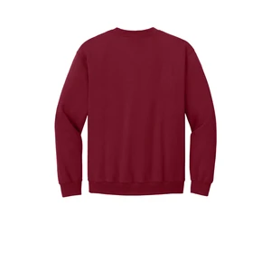 Gildan Heavy Blend Crewneck Sweatshirt. 18000 view 42