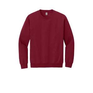 Gildan Heavy Blend Crewneck Sweatshirt. 18000 view 41