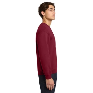 Gildan Heavy Blend Crewneck Sweatshirt. 18000 view 44