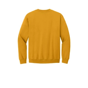 Gildan Heavy Blend Crewneck Sweatshirt. 18000 view 46
