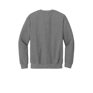 Gildan Heavy Blend Crewneck Sweatshirt. 18000 view 50
