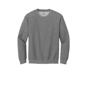 Gildan Heavy Blend Crewneck Sweatshirt. 18000 view 49