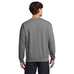 Gildan Heavy Blend Crewneck Sweatshirt. 18000 view 51