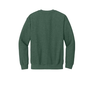 Gildan Heavy Blend Crewneck Sweatshirt. 18000 view 54