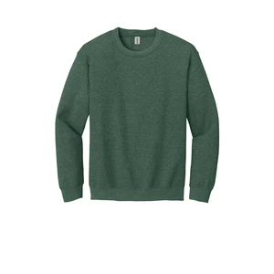 Gildan Heavy Blend Crewneck Sweatshirt. 18000 view 53