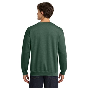 Gildan Heavy Blend Crewneck Sweatshirt. 18000 view 55