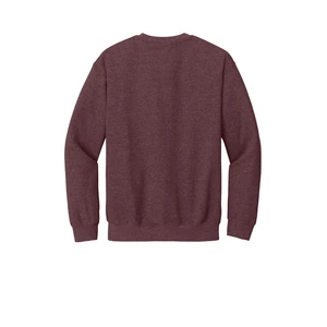 Gildan Heavy Blend Crewneck Sweatshirt. 18000 view 58