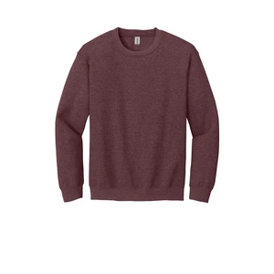 Gildan Heavy Blend Crewneck Sweatshirt. 18000 view 57
