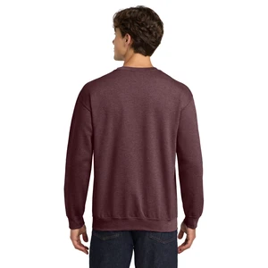 Gildan Heavy Blend Crewneck Sweatshirt. 18000 view 59