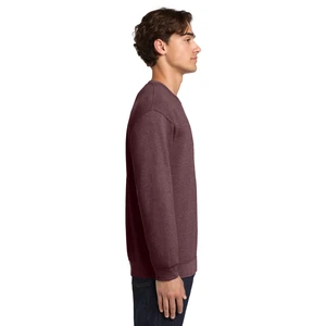 Gildan Heavy Blend Crewneck Sweatshirt. 18000 view 60