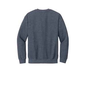Gildan Heavy Blend Crewneck Sweatshirt. 18000 view 62