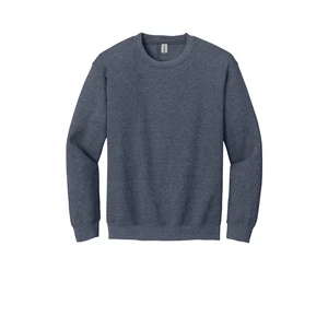 Gildan Heavy Blend Crewneck Sweatshirt. 18000 view 61