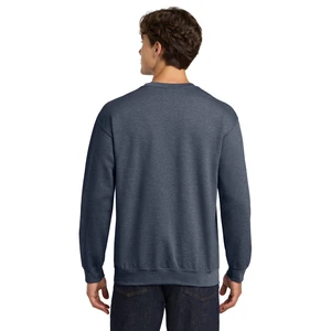 Gildan Heavy Blend Crewneck Sweatshirt. 18000 view 63