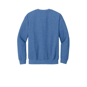 Gildan Heavy Blend Crewneck Sweatshirt. 18000 view 66