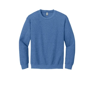 Gildan Heavy Blend Crewneck Sweatshirt. 18000 view 65