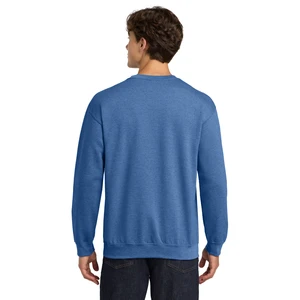 Gildan Heavy Blend Crewneck Sweatshirt. 18000 view 67