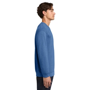 Gildan Heavy Blend Crewneck Sweatshirt. 18000 view 68