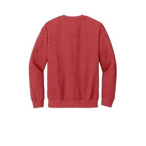 Gildan Heavy Blend Crewneck Sweatshirt. 18000 view 70