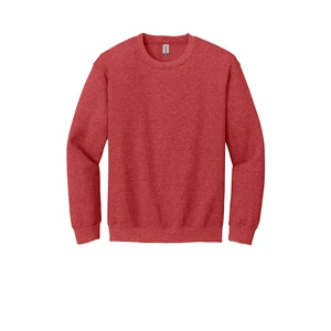 Gildan Heavy Blend Crewneck Sweatshirt. 18000 view 69