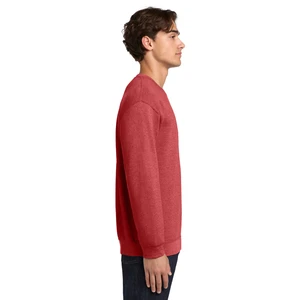 Gildan Heavy Blend Crewneck Sweatshirt. 18000 view 72
