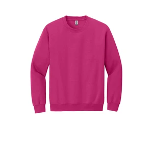 Gildan Heavy Blend Crewneck Sweatshirt. 18000 view 73