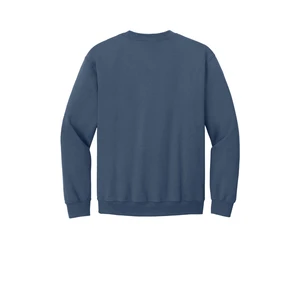Gildan Heavy Blend Crewneck Sweatshirt. 18000 view 78