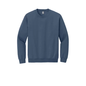 Gildan Heavy Blend Crewneck Sweatshirt. 18000 view 77