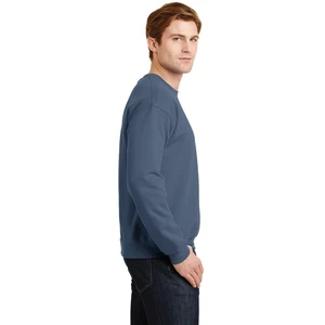 Gildan Heavy Blend Crewneck Sweatshirt. 18000 view 80