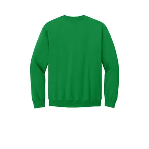Gildan Heavy Blend Crewneck Sweatshirt. 18000 view 82