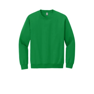 Gildan Heavy Blend Crewneck Sweatshirt. 18000 view 81