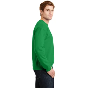 Gildan Heavy Blend Crewneck Sweatshirt. 18000 view 84