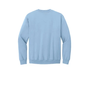 Gildan Heavy Blend Crewneck Sweatshirt. 18000 view 86