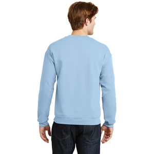 Gildan Heavy Blend Crewneck Sweatshirt. 18000 view 87