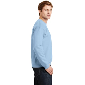 Gildan Heavy Blend Crewneck Sweatshirt. 18000 view 88
