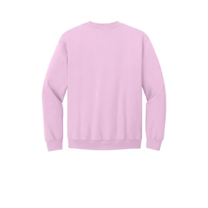 Gildan Heavy Blend Crewneck Sweatshirt. 18000 view 90