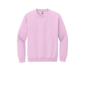 Gildan Heavy Blend Crewneck Sweatshirt. 18000 view 89