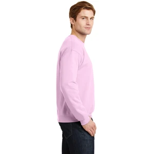 Gildan Heavy Blend Crewneck Sweatshirt. 18000 view 92