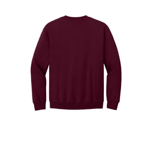 Gildan Heavy Blend Crewneck Sweatshirt. 18000 view 94