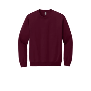 Gildan Heavy Blend Crewneck Sweatshirt. 18000 view 93
