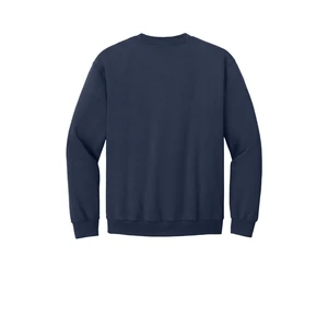 Gildan Heavy Blend Crewneck Sweatshirt. 18000 view 102