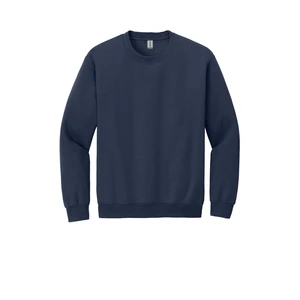 Gildan Heavy Blend Crewneck Sweatshirt. 18000 view 101