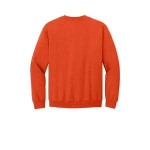 Gildan Heavy Blend Crewneck Sweatshirt. 18000 view 106