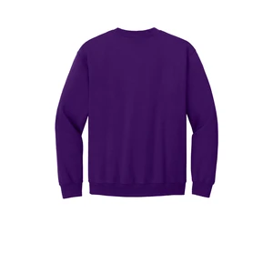 Gildan Heavy Blend Crewneck Sweatshirt. 18000 view 110