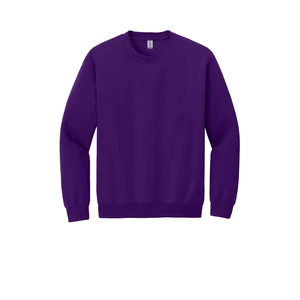 Gildan Heavy Blend Crewneck Sweatshirt. 18000 view 109