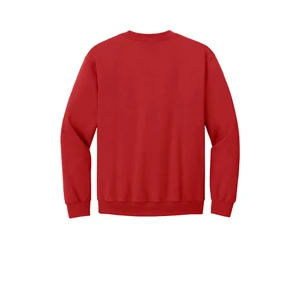 Gildan Heavy Blend Crewneck Sweatshirt. 18000 view 114