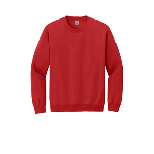 Gildan Heavy Blend Crewneck Sweatshirt. 18000 view 113