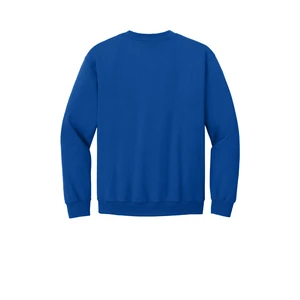 Gildan Heavy Blend Crewneck Sweatshirt. 18000 view 118