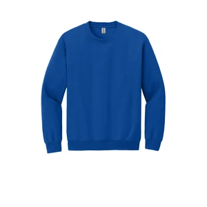 Gildan Heavy Blend Crewneck Sweatshirt. 18000 view 117