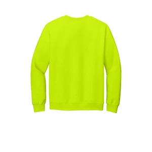 Gildan Heavy Blend Crewneck Sweatshirt. 18000 view 126