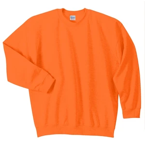 Gildan Heavy Blend Crewneck Sweatshirt. 18000 view 121